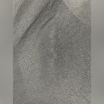 Ralph Lauren purple label 100% silk black v Photo 5