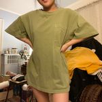 Ruff Hewn Vintage Tshirt Photo 1