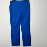 House of Harlow 1960 royal blue trousers size 6 Photo 1