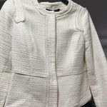 White House | Black Market Dress Jacket  Photo 4