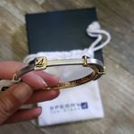 Sperry  Bracelet Photo 2