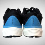 Vionic Limitless Unisex Shoes Arch Support Navy W 7 / M 6 Performance Sneakers Photo 3