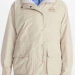 Marmot Women's Parka Coat Jacket Sz S 78 All-Weather Water/Windproof NanoPro NWT Photo 0