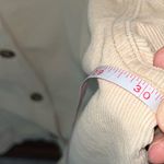 Classic Elements  Woman Corduroy Barn Coat Photo 3