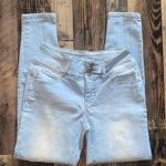 Ymi  skinny jeans size 9 Photo 2