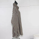 Daisy Street NWT  shirt Photo 3