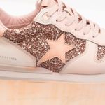 Vintage Havana   - Splendid Glitter Sneaker Photo 9