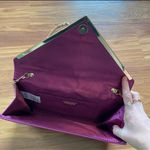 ALDO Crossbody/Clutch Purse Photo 6