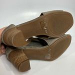 Lucky Brand dress shoes size 7 Photo 6