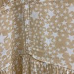 Skylar + Madison Star Print Dress Photo 5