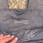 Under Armour Under Armor Leggings Photo 2