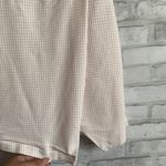 Altar'd State Romper Photo 4