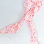 Princess Polly Top/Hair Scarf Photo 2