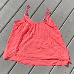 Old Navy Blouse Tank Top Photo 1