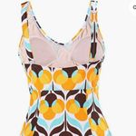 Simplicity BAWDIGIRL XL-4XL Swimsuit Photo 3