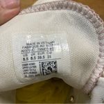 Barefoot Freedom leather sandals Photo 3