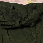 Freestyle Revolution  from‎ the Buckle cropped capri wide leg pants size 31 NWT Photo 1