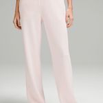 Lululemon Softstreme High Rise Pant Photo 0