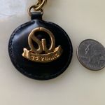 St. John Vintage Keychain 35 anniversary Photo 2