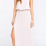  Show Me Your Mumu Dress Photo 1