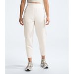 The North Face Women's Tekware Grid Pants White Dune Size XS NWT - read Photo 8