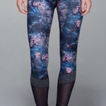 Lululemon If You're Lucky Pant *Full-On Luxtreme Photo 4