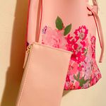 Estée Lauder Tote Bag Photo 1