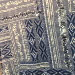 Karen Scott COPY -  ladies blouse PM Photo 9