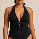 Time and Tru Black One Photo 0