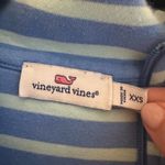 Vineyard Vines  Pullover Photo 1
