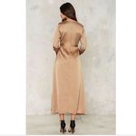 Glamorous  Wanna Be Down Romper Dress nwt‎ Photo 2