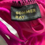 Sommer Ray Bikini Top Photo 2