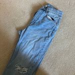 BDG Denim jeans Photo 2