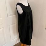 Theory  Dress Photo 2