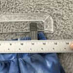 Lululemon Hotty Hot Shorts Low Rise 2.5" Mini Blush Blossom Athletic Gym Women 8 Photo 6