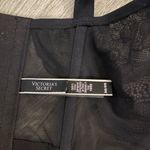 Victoria's Secret victoria secret corset/bra Photo 4