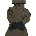 Lululemon Shape Up Pullover (Nulu) Photo 5