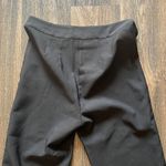 Finders Keepers  Jazz Pant Photo 4