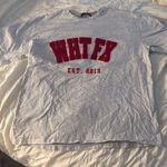 White Fox Boutique White Fox Tee Shirt Boutique Photo 0