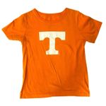 Tennessee Vols shirt size Medium Orange Photo 0