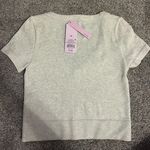 Wild Fable Top Photo 1