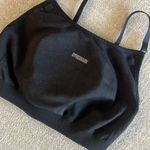 Gymshark  Sports Bra Photo 0