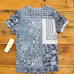 Urban Outfitters  Baby Tee Photo 1