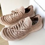 APL Anthropologie + Athletic Propulsion Labs Techloom Wave Sneakers Photo 4
