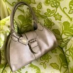 Fendi BEAUTIFUL  SELLERIA leather purse 🌷🌷🌷 Photo 1