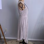 Anthropologie  Maeve Dress Photo 3