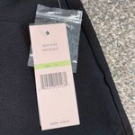 Nanette Lepore Nanette Black Dress Pants 4 Photo 7