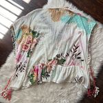 Z&L Floral Ivory Lace Photo 7