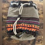 Toms | Bucket Bag, handbag. Photo 1