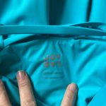 Joy Lab romper size medium Photo 5